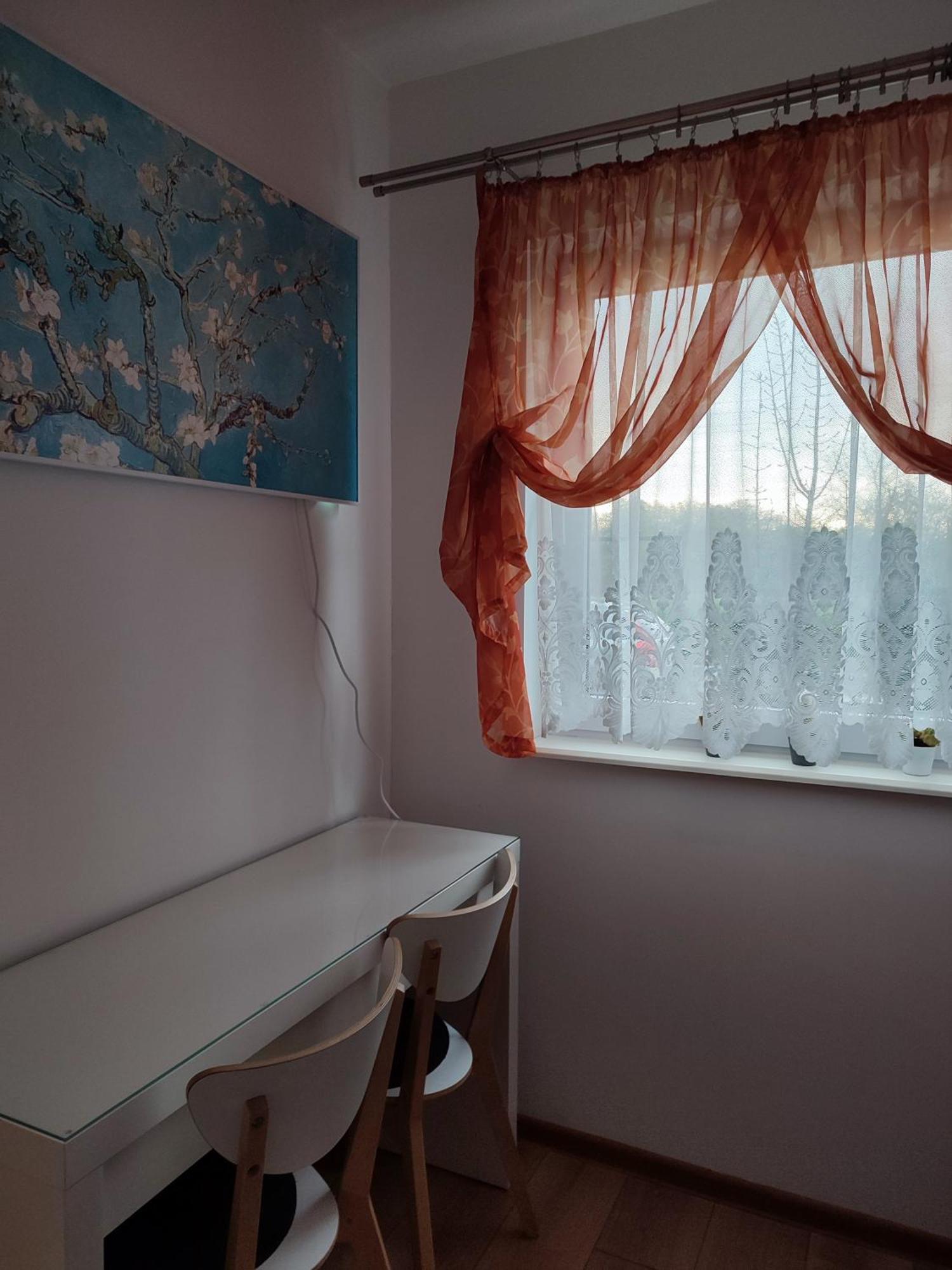 Apartamento Mieszkanie Z Ogrodem Gdansk Exterior foto
